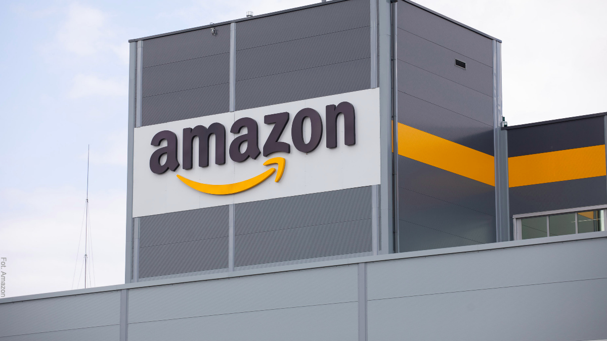 Amazon-debiutuje-w-Polsce
