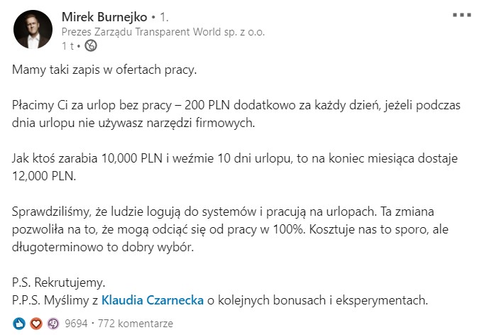 class="wp-image-1257976"