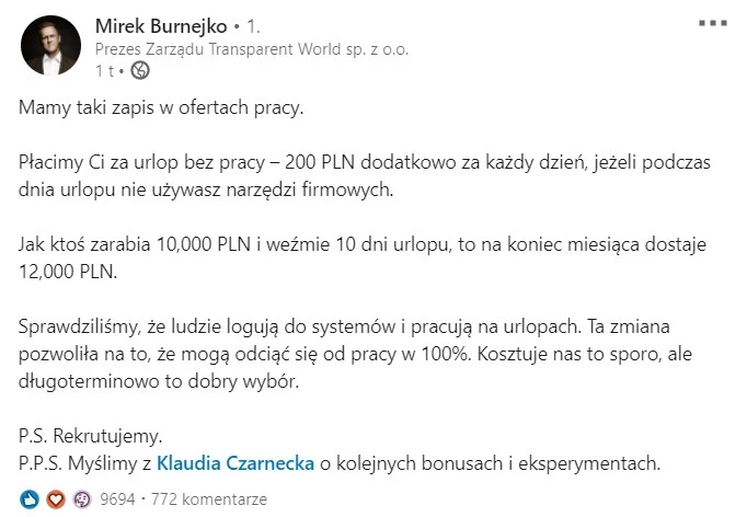 class="wp-image-1257976"