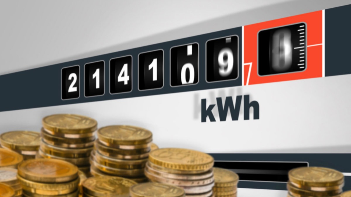 ceny-energii-w-Polsce-w-2023