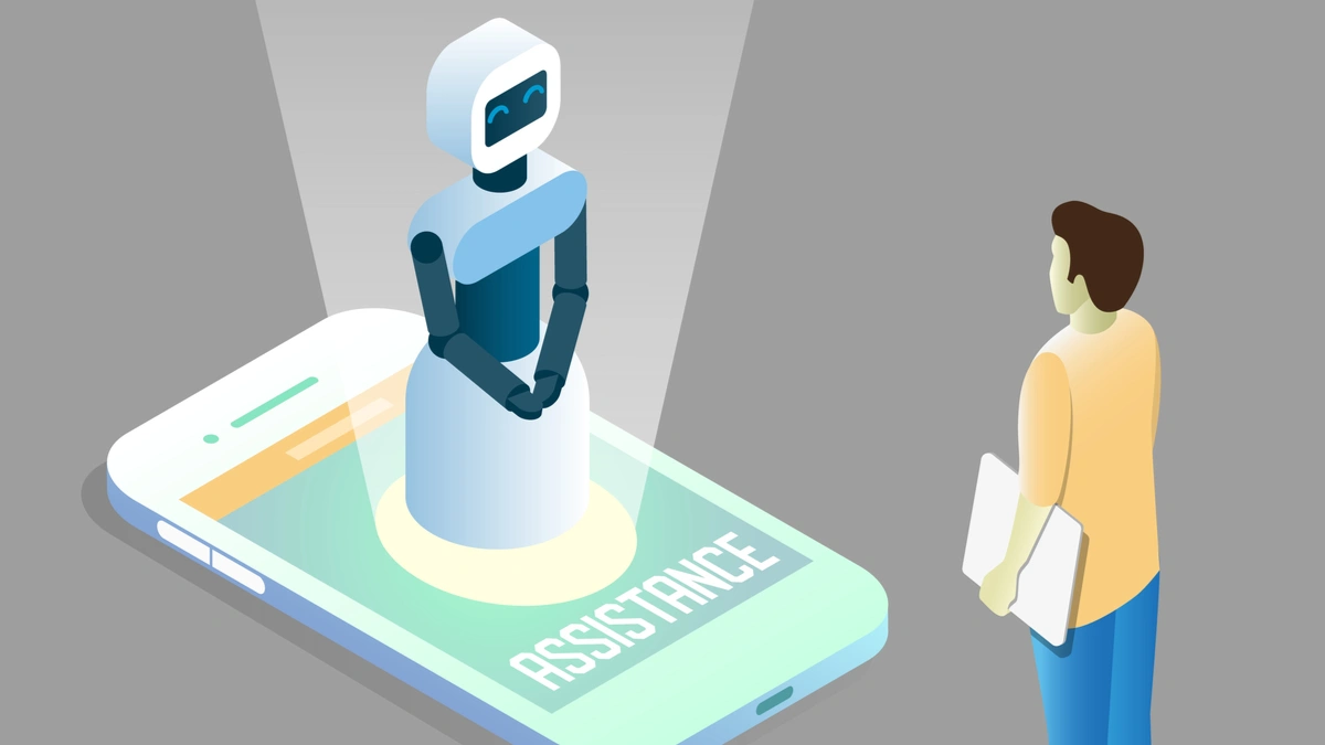 Polskie startupy. Roboty budujące roboty - tak tworzy się asystenta głosowego po polsku