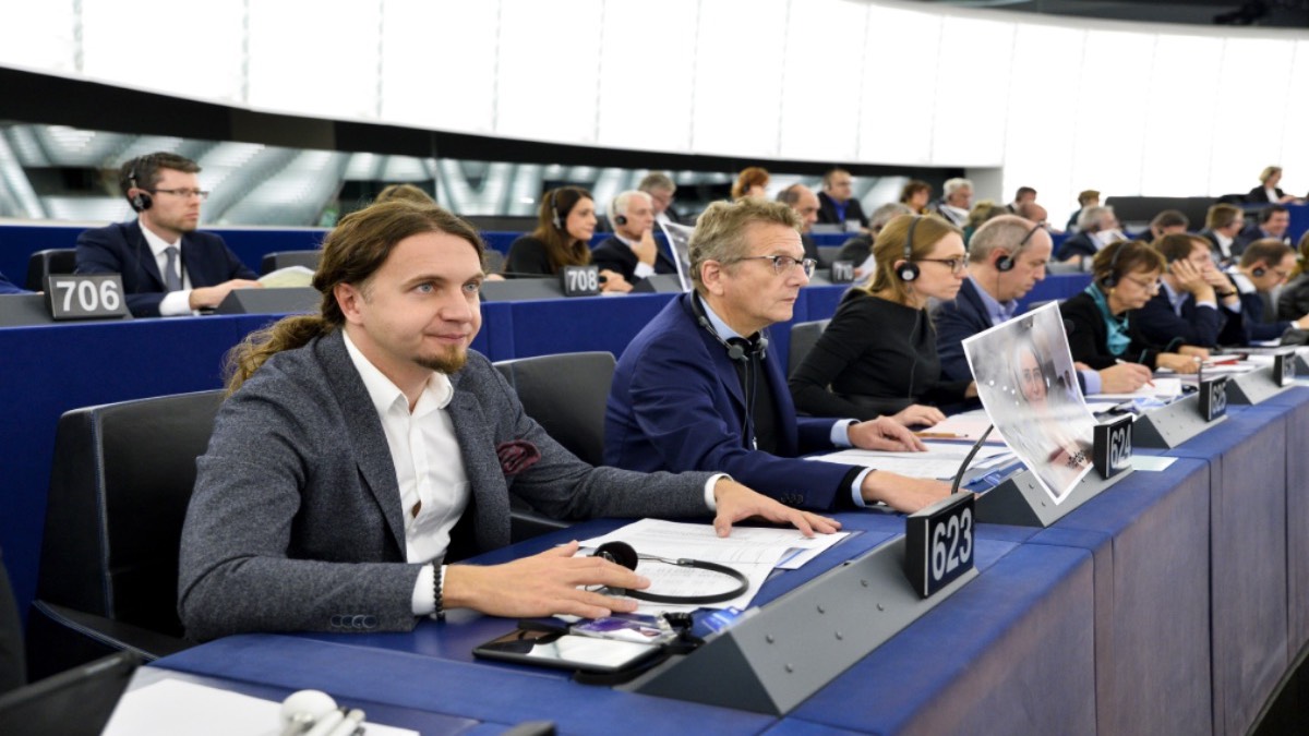 ETS-Parlament-Europejski