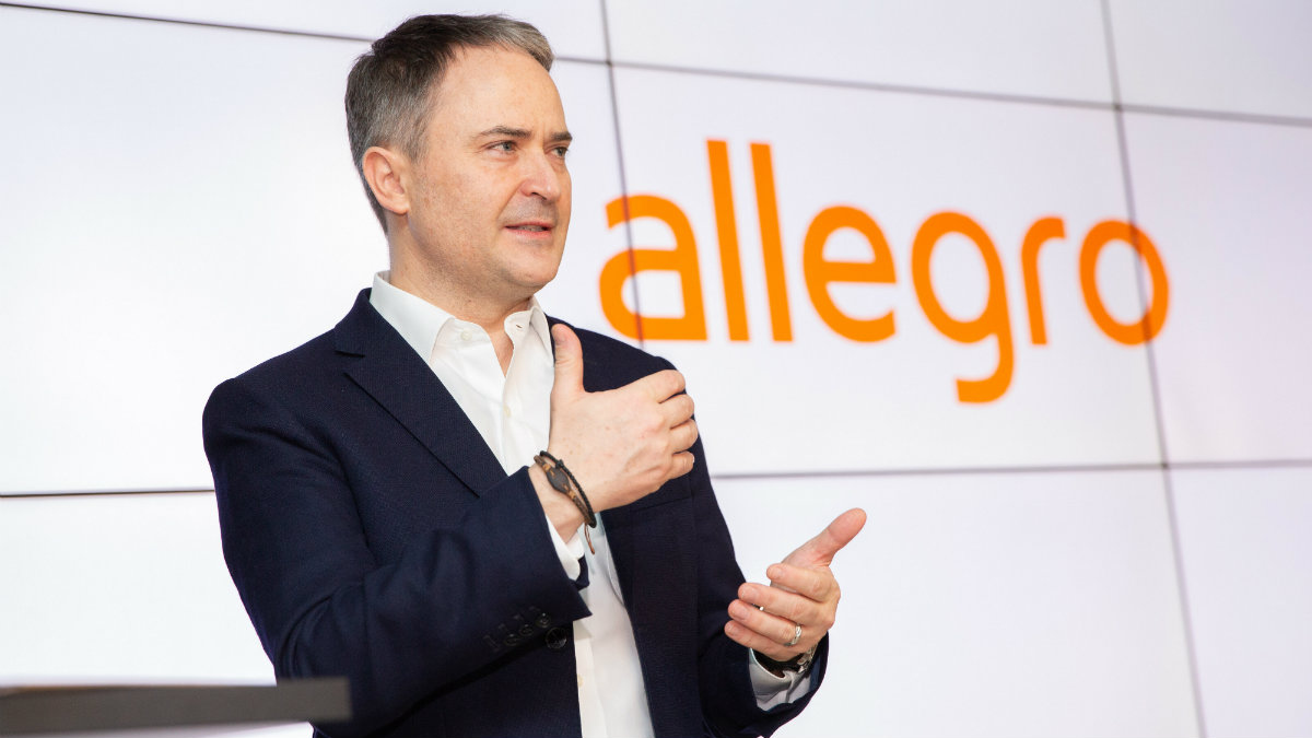 allegro-centrum-logistyczne