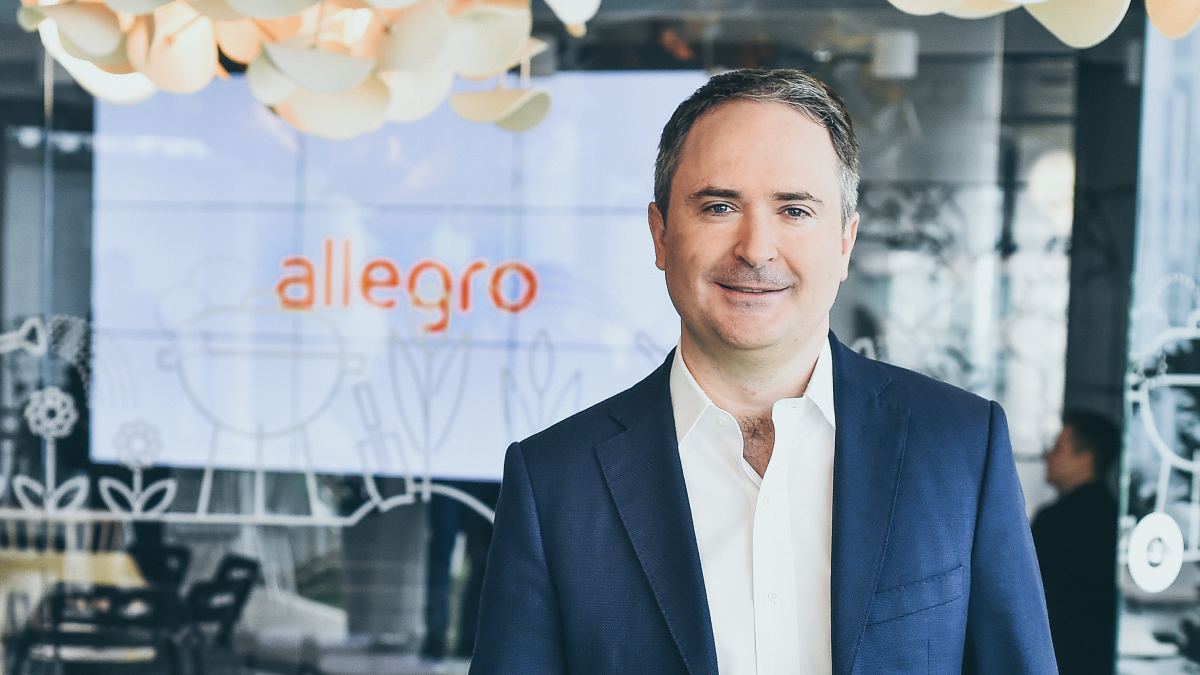 ipo allegro