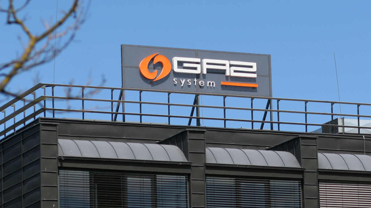 Gaz-system-Baltic-Pipe