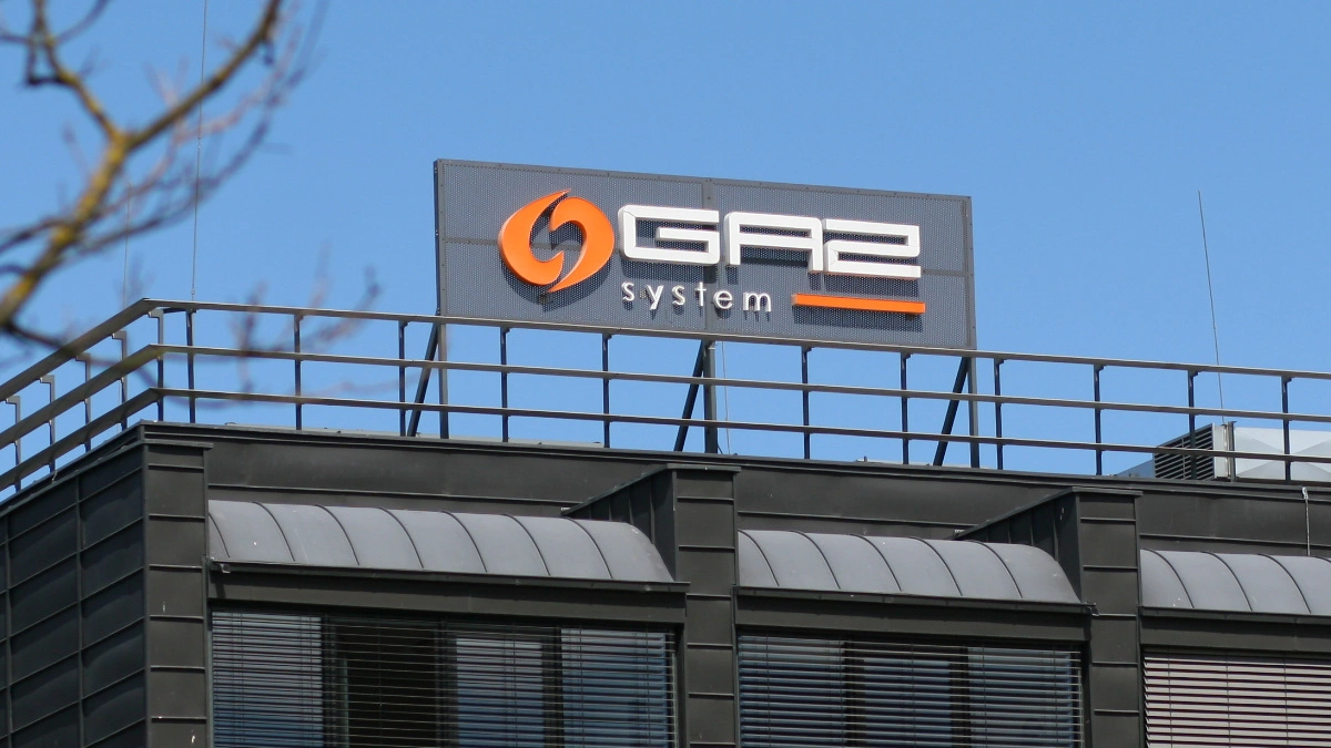 Gaz-system-Baltic-Pipe
