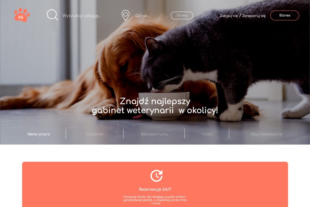 class="wp-image-1248856"