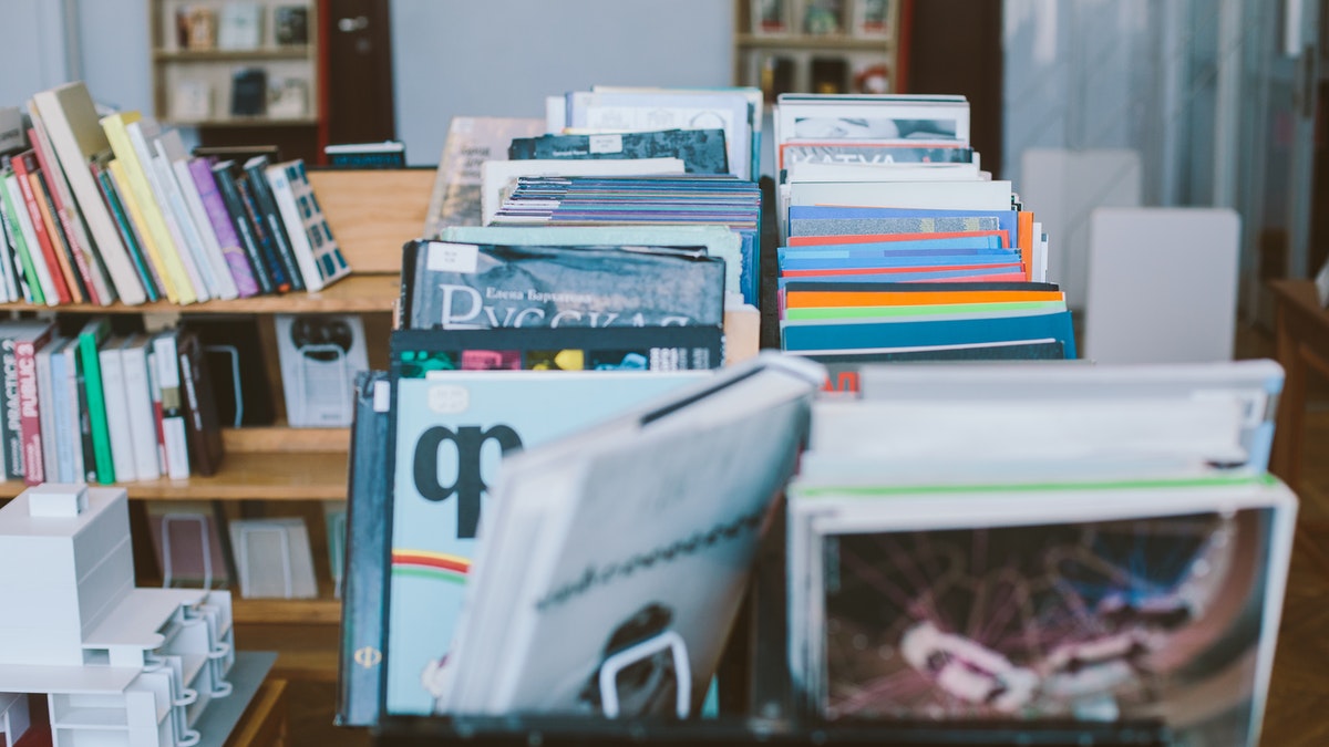 Nielsen BookScan. Ranking podręczników szkolnych. Wiemy, które kupowane są najczęściej