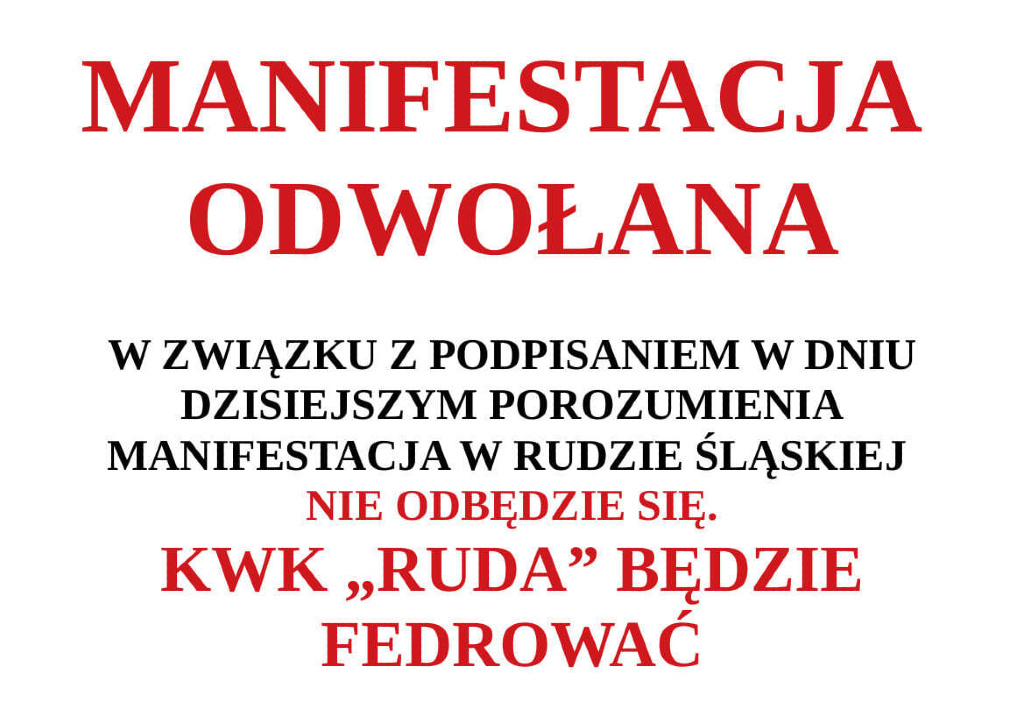 class="wp-image-1254640"