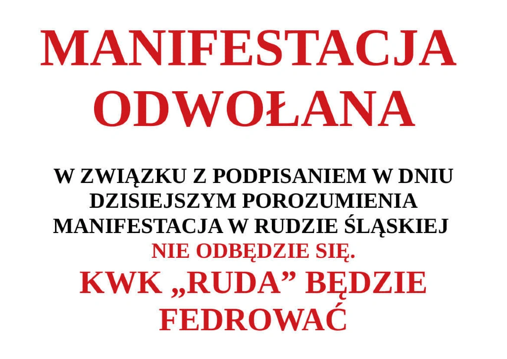  class="wp-image-1254640" 