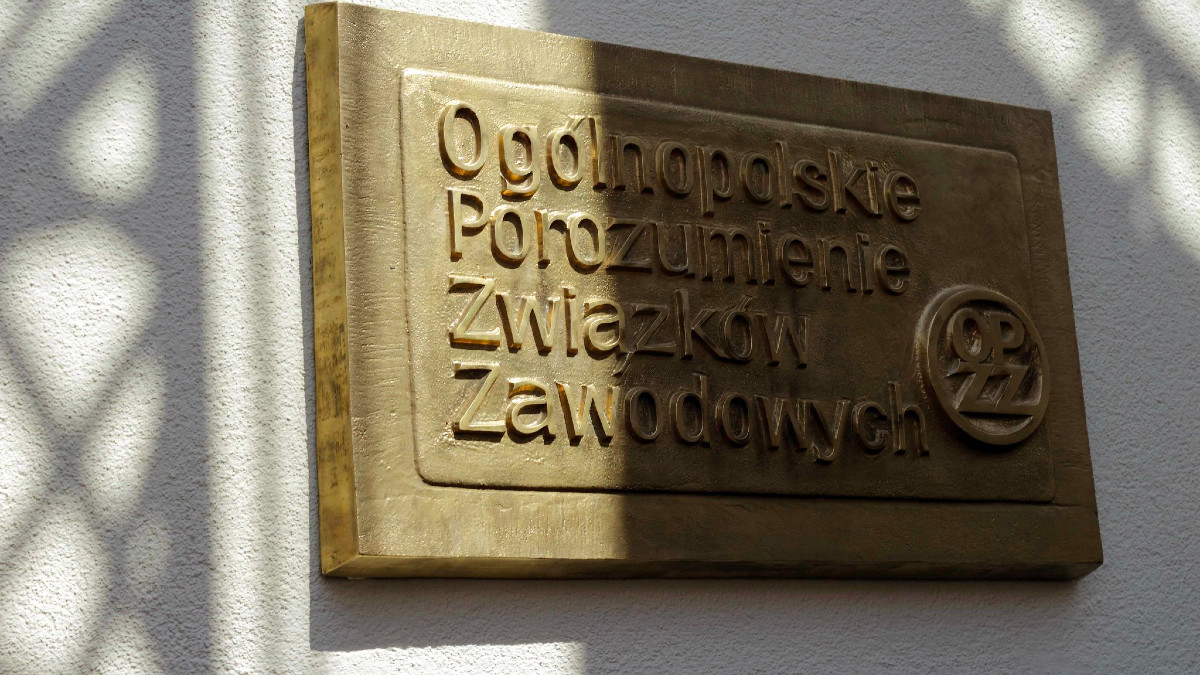Likwidacja kopalń. Nie wszyscy górnicy ułożyli się z rządem, będzie pikieta w Warszawie