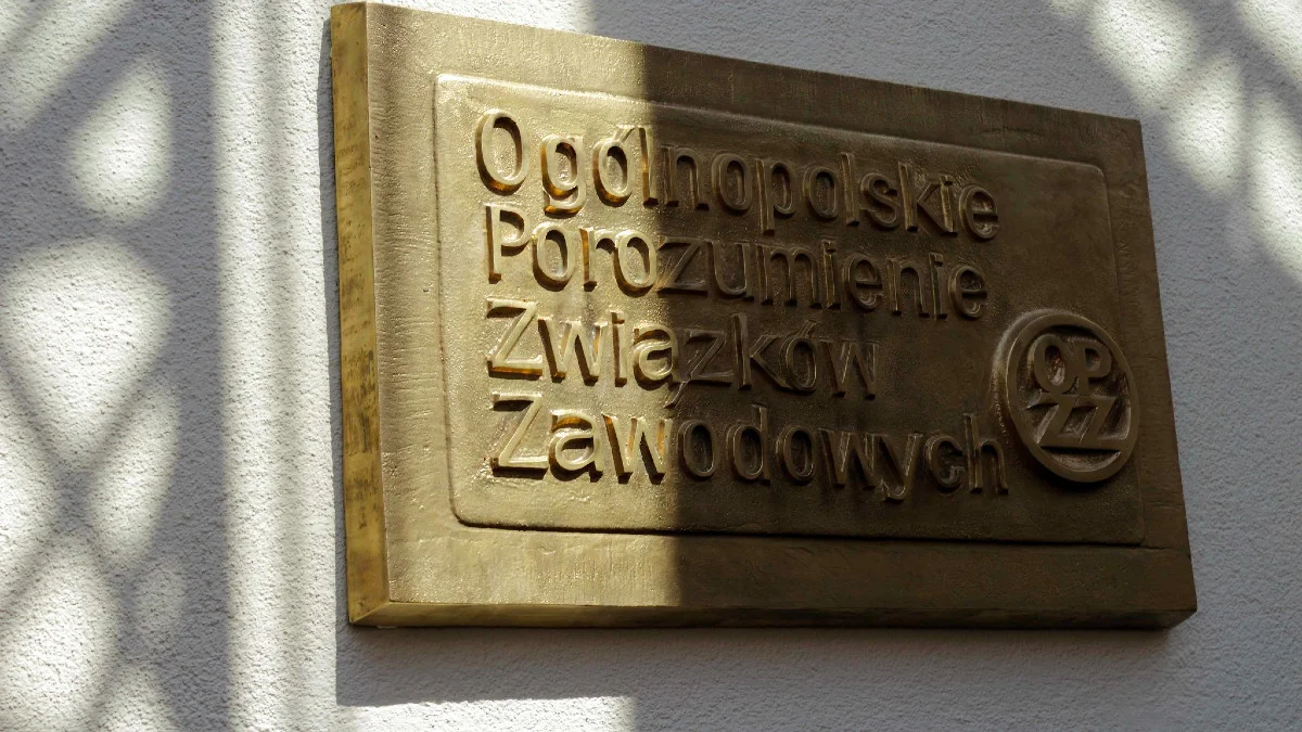 Likwidacja kopalń. Nie wszyscy górnicy ułożyli się z rządem, będzie pikieta w Warszawie