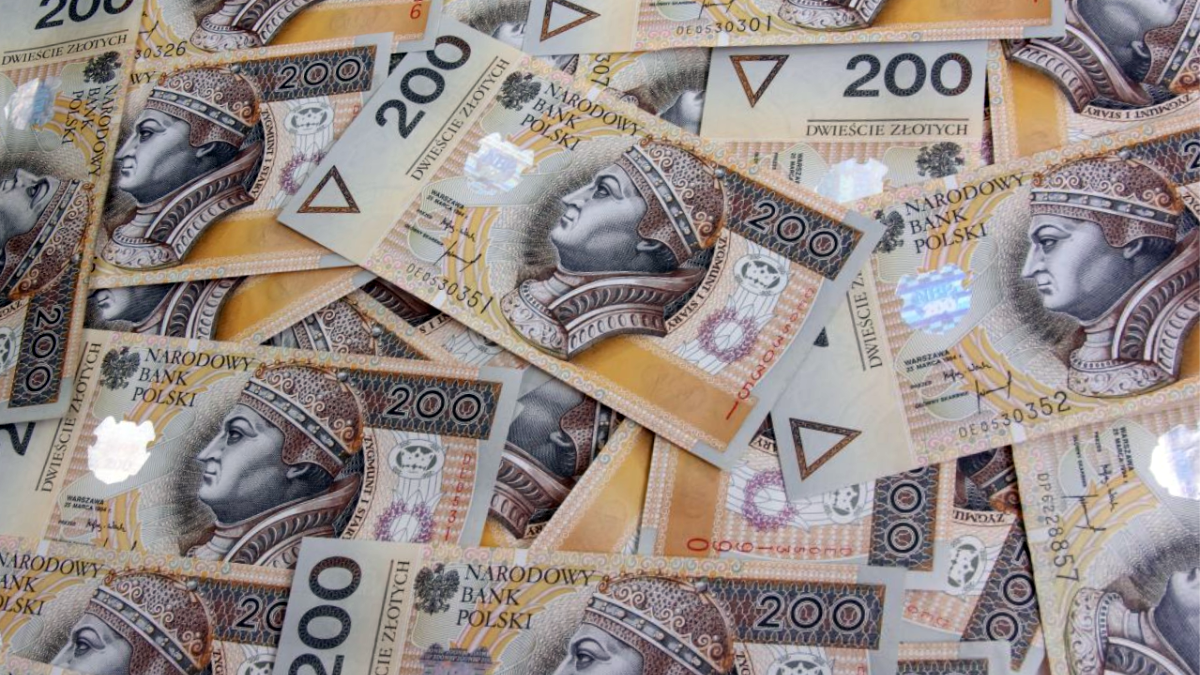 depozyty pieniadze 200