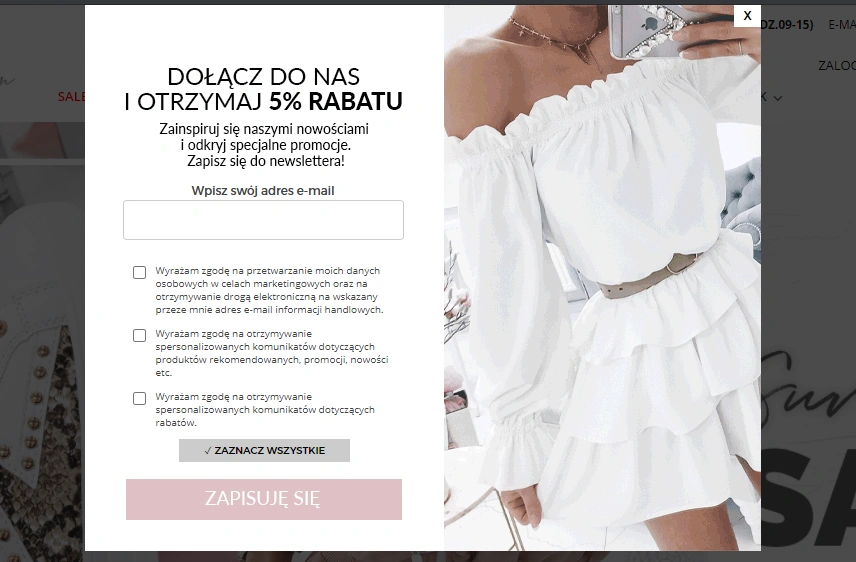  class="wp-image-1248835" 