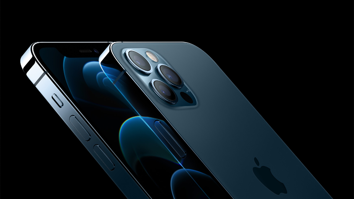 Co łączy Wykop, rozmowy o BMW, Apple i Xiaomi? Odpowiedź znajduje się w tym zaskakującym rankingu