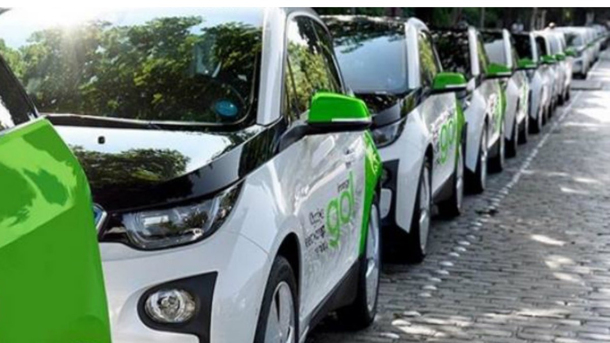 elektromobilnosc-innogy-go-rynek