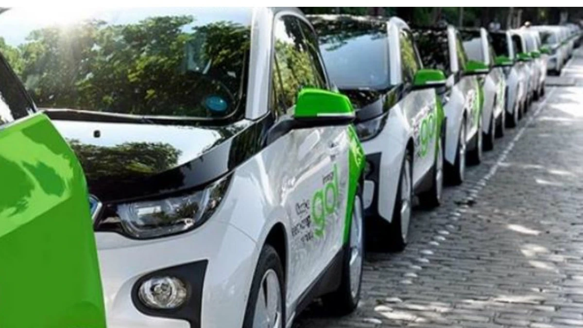 elektromobilnosc-innogy-go-rynek