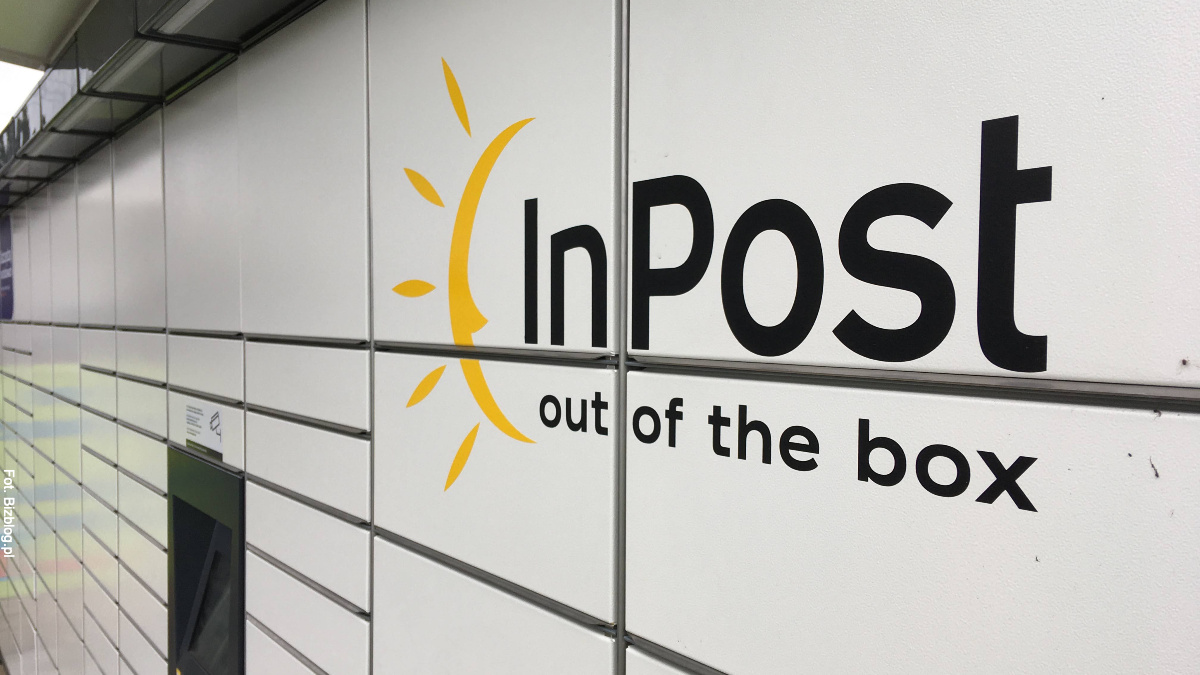 -paczkomaty-InPost-giełda