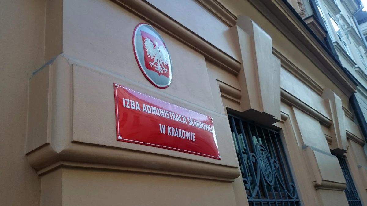 Korzystne zmiany dla podatników. Skarbówka zwróci więcej kasy