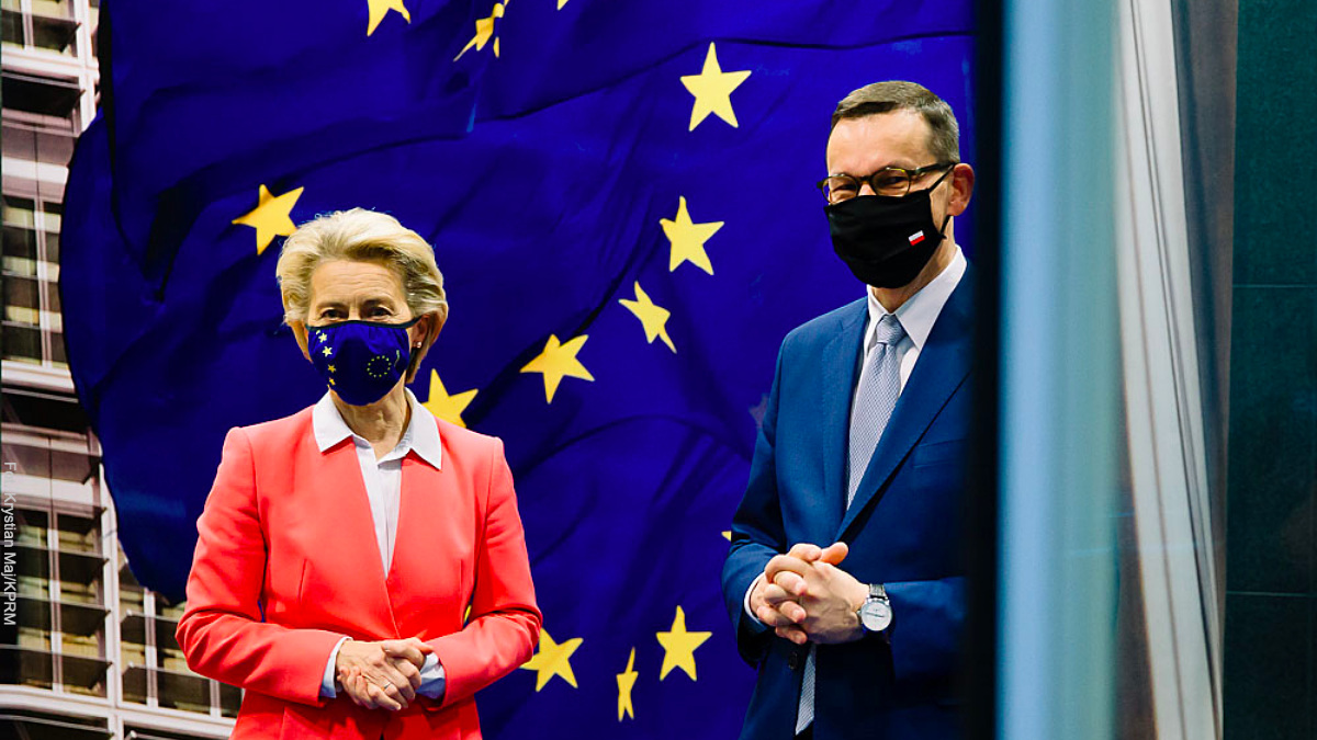 nowy-cel-klimatyczny-emisja-CO2