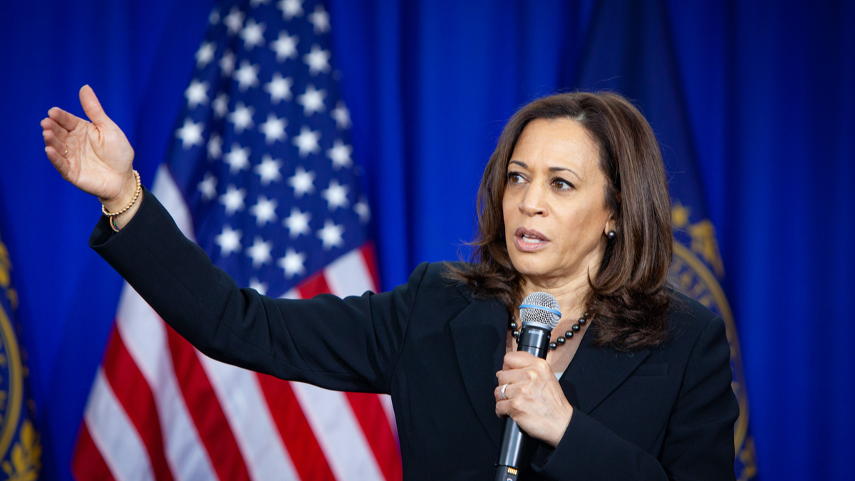 marihuana-Harris-Kamala