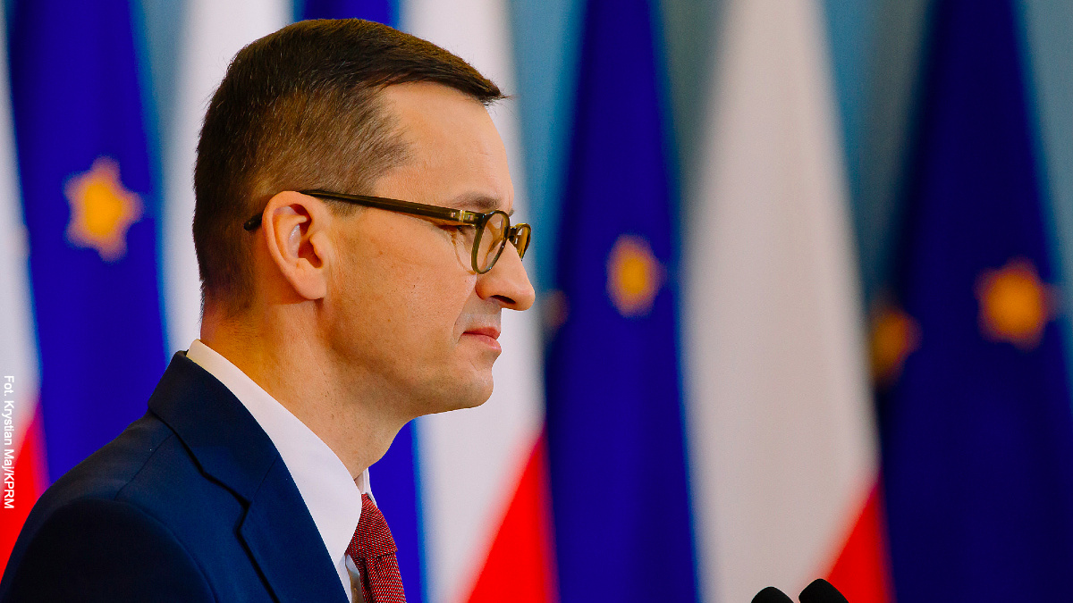 IKE czy ZUS? Pytanie nieaktualne. Rząd zmienił zdanie i Polacy nie dostaną miliardów z OFE