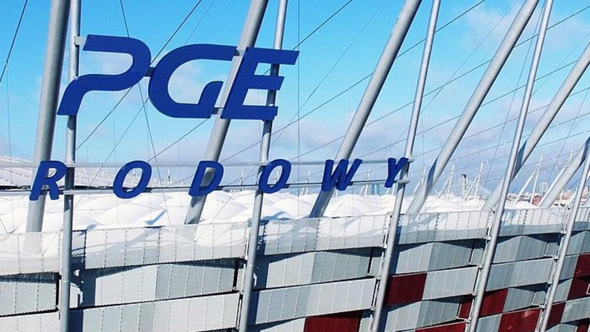 logo pge