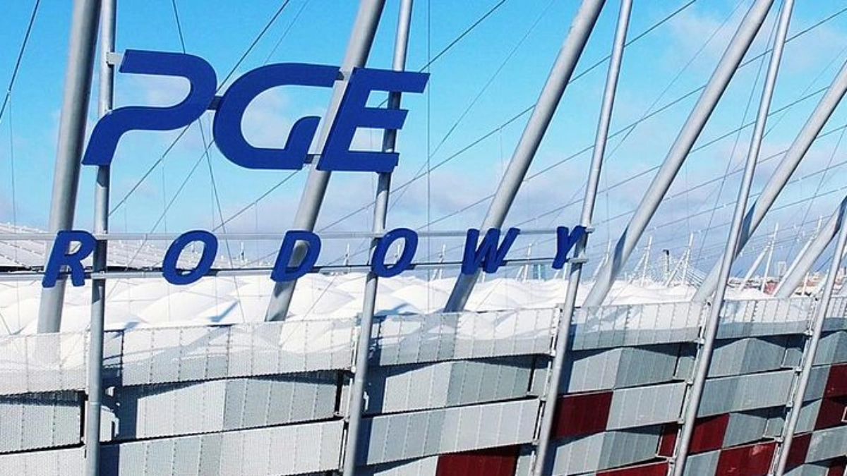 logo pge