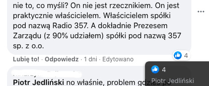  class="wp-image-1267321" 
