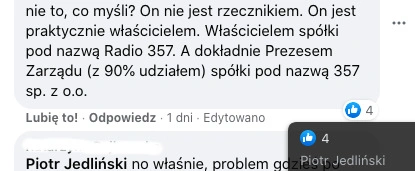 class="wp-image-1267321"