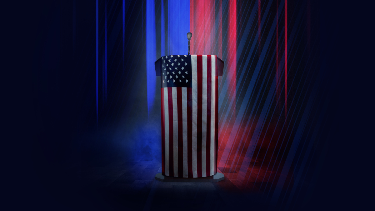 sexo bank wybory usa trump biden