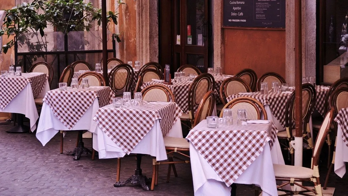 branza-gastronomiczna-prognozy