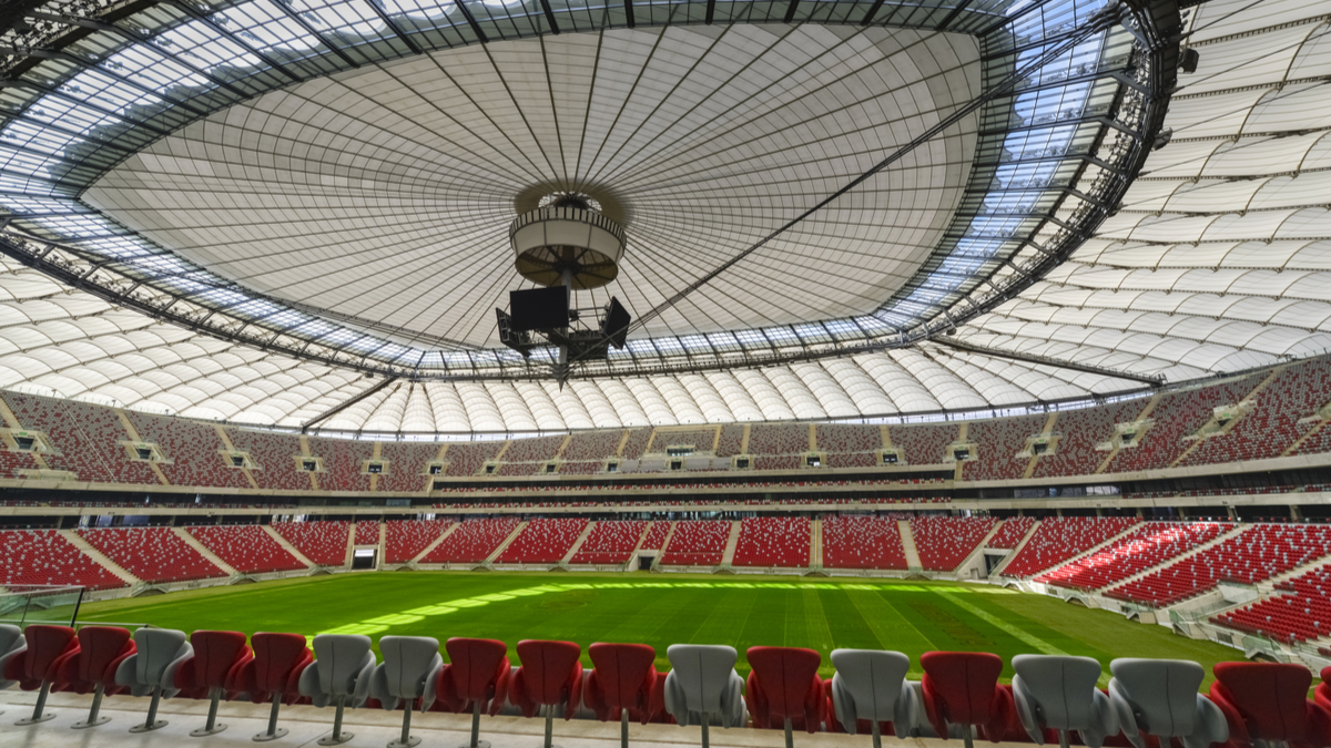 szpital-tymczasowy-stadion