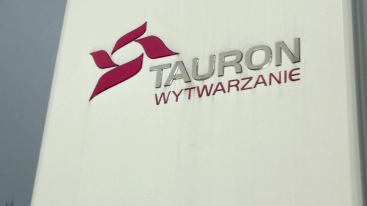 tauron-rafako-zwiazkowcy-rozmowy