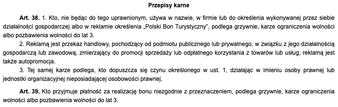class="wp-image-1270987"