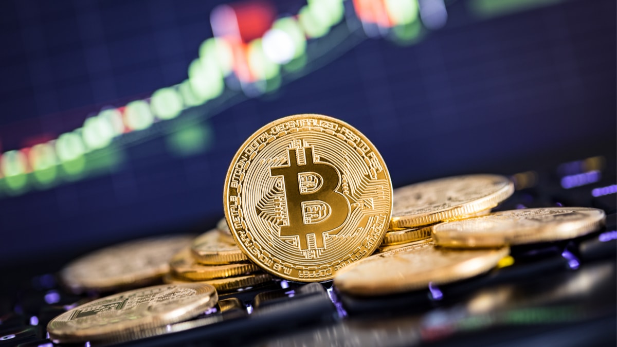 bitcoin-bankomat-wymiana