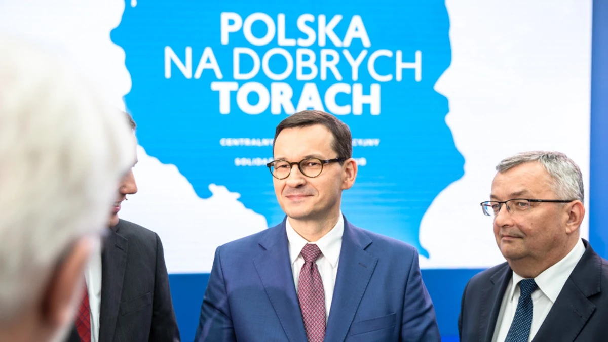 Krajowy-Plan-Odbudowy-raport