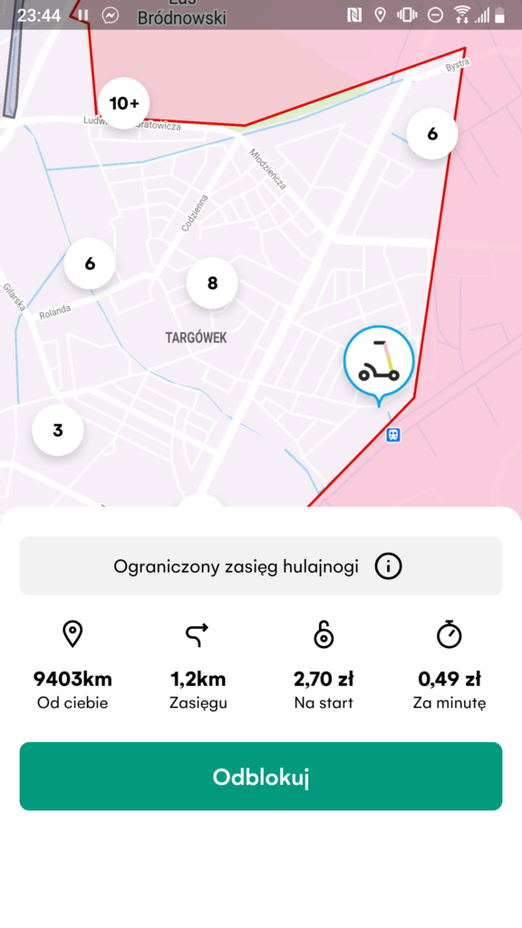 https://ocs-pl.oktawave.com/v1/AUTH_2887234e-384a-4873-8bc5-405211db13a2/bizblog/2020/11/dott-576x1024.png