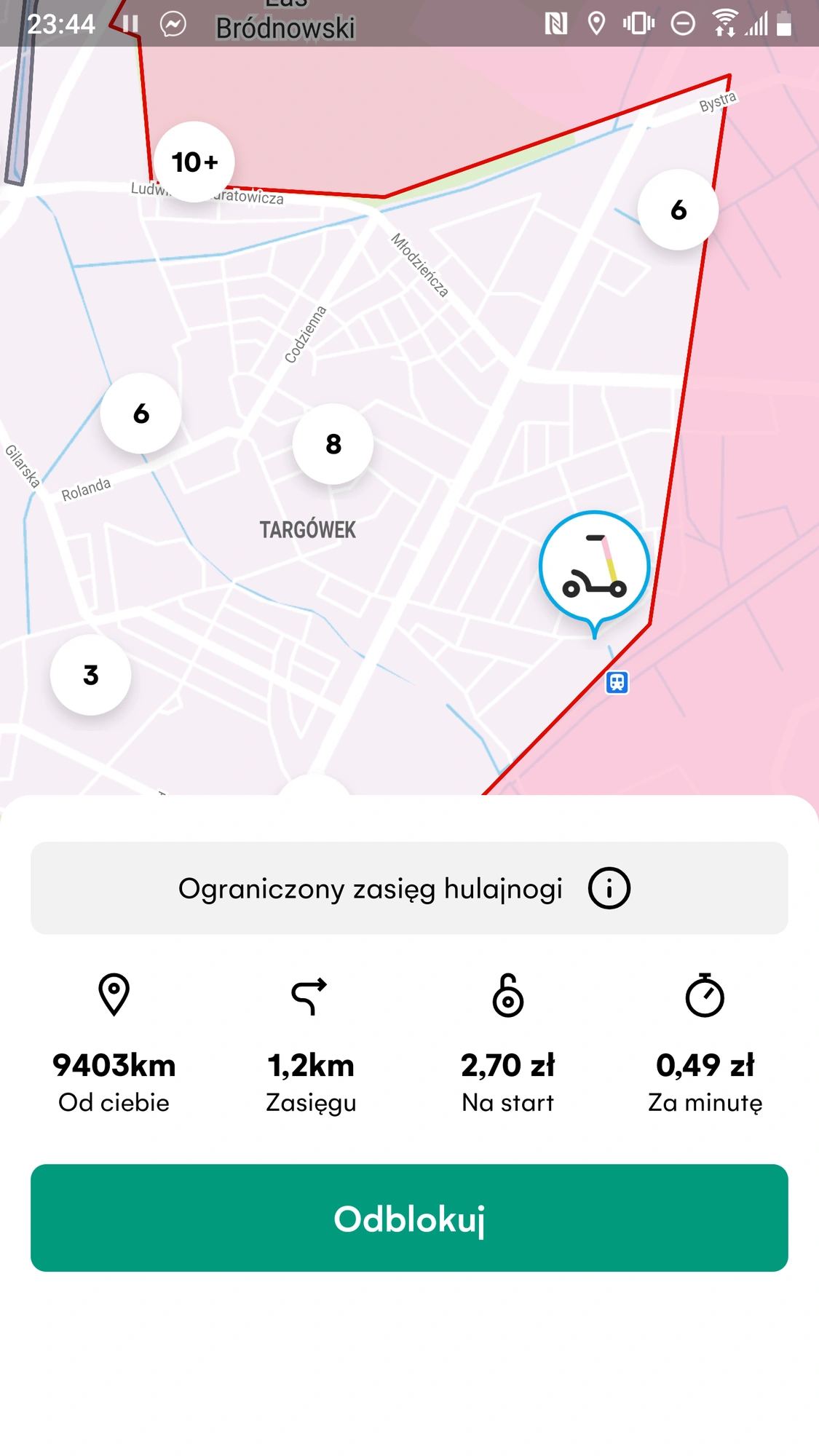 https://ocs-pl.oktawave.com/v1/AUTH_2887234e-384a-4873-8bc5-405211db13a2/bizblog/2020/11/dott.png