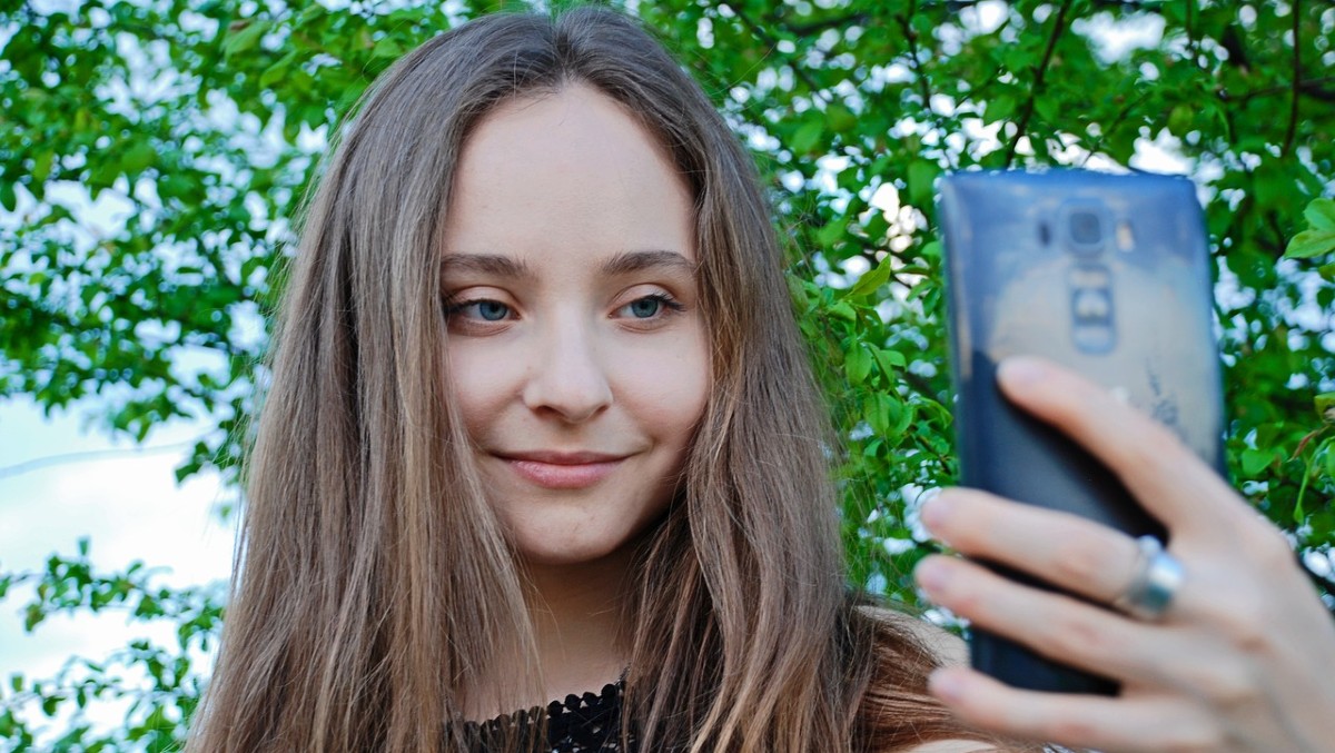 Polski startup: pochwal markę, zgarnij tysiąc złotych. Sprawdzam, czy teraz wszyscy zostaniemy influencerami