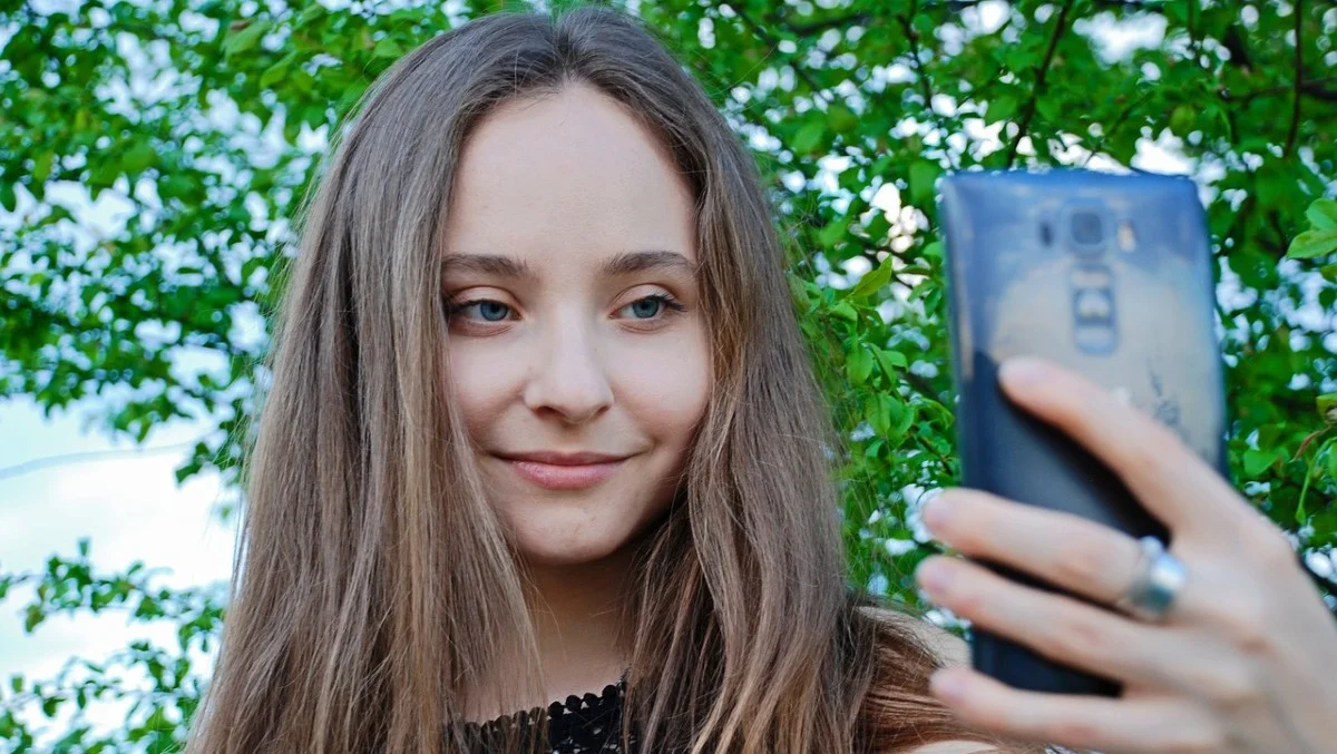 Polskie startupy. Nowa platforma chce ułatwić zarabianie influencerom