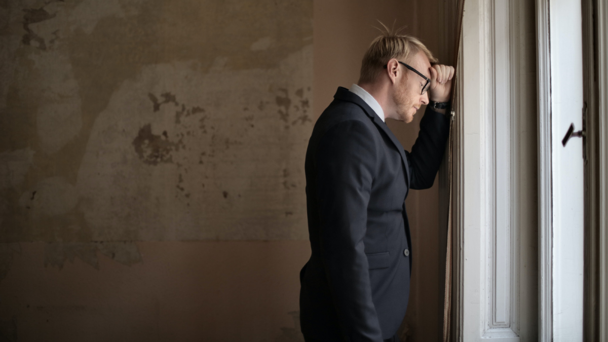 Zarobki Polaków. Idzie kryzys, bieda zagląda do polskich rodzin