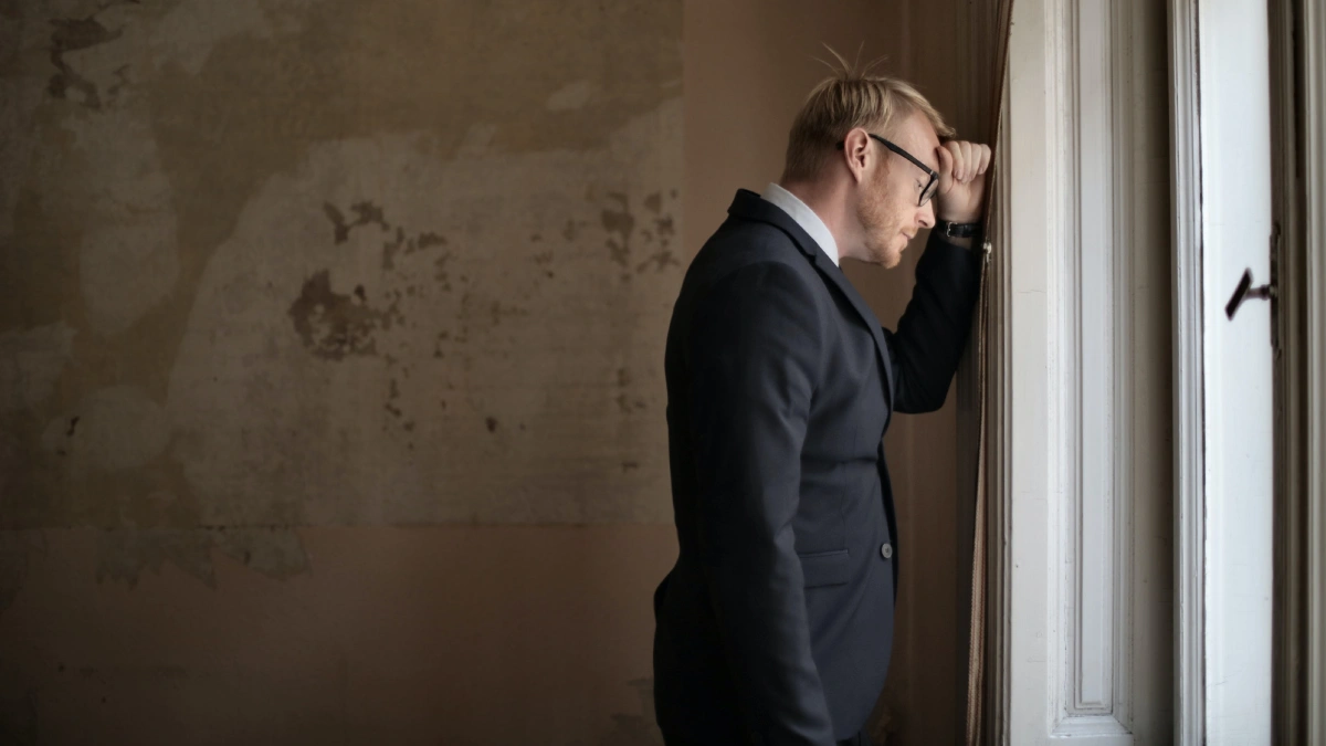 No to mamy koronakryzys. Polska gospodarka kurczy się coraz bardziej