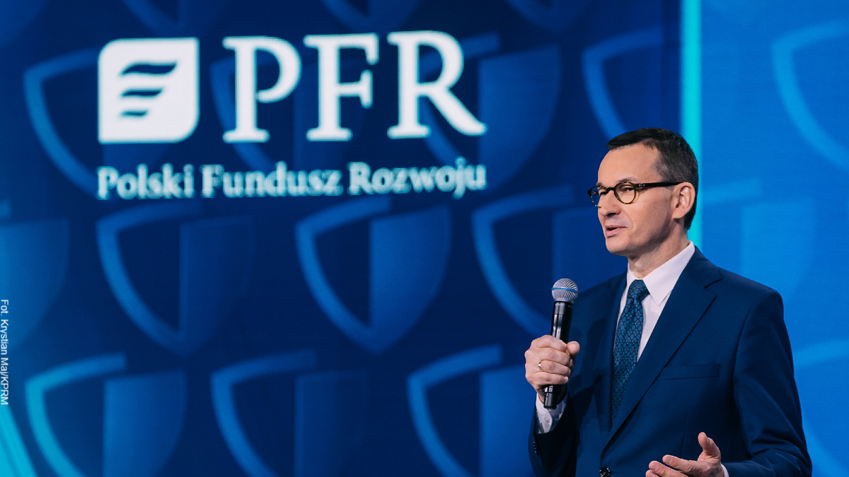 Tarcza-finansowa-PFR-wątpliwości