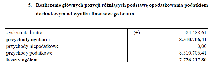 class="wp-image-1300261"