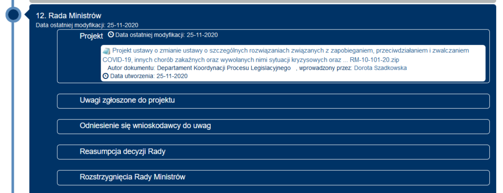 class="wp-image-1301260"