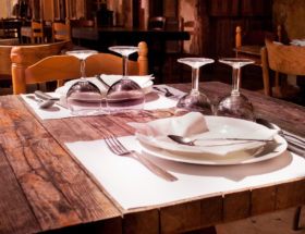 ceny-energii-i-ciepla-gastronomia