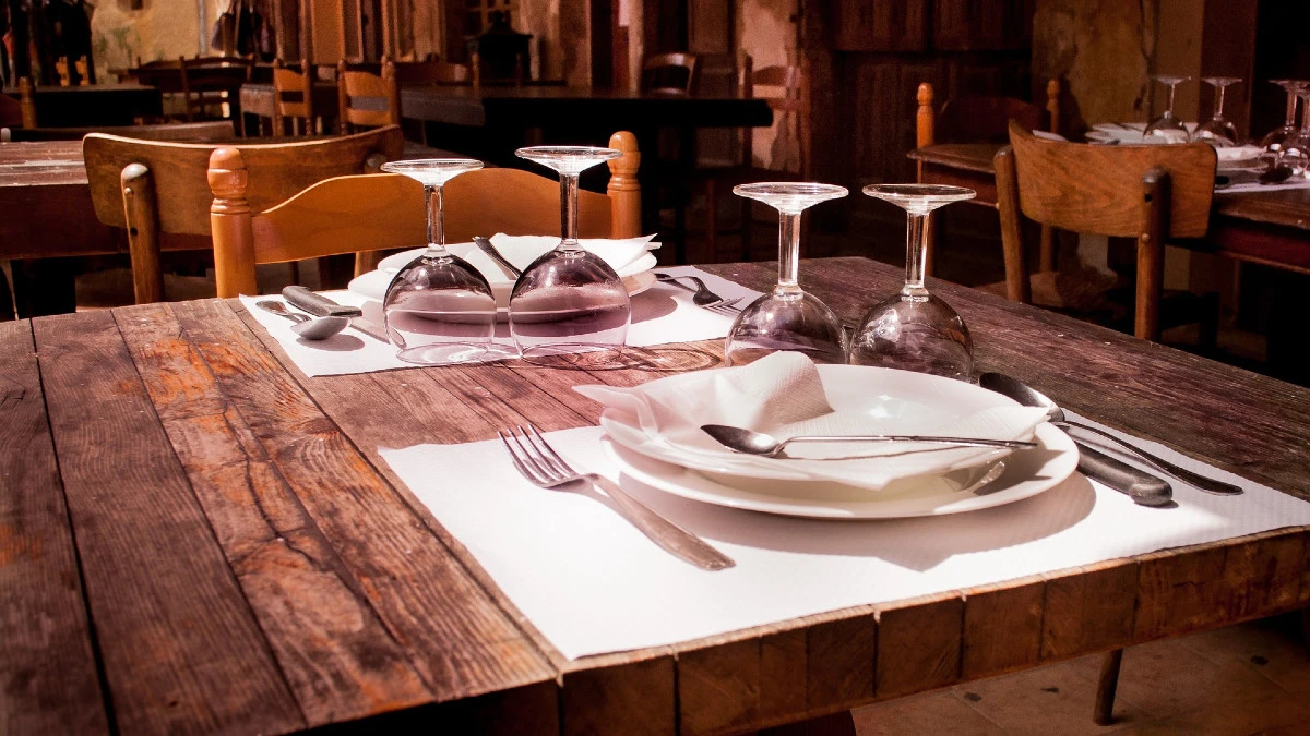 ceny-energii-i-ciepla-gastronomia