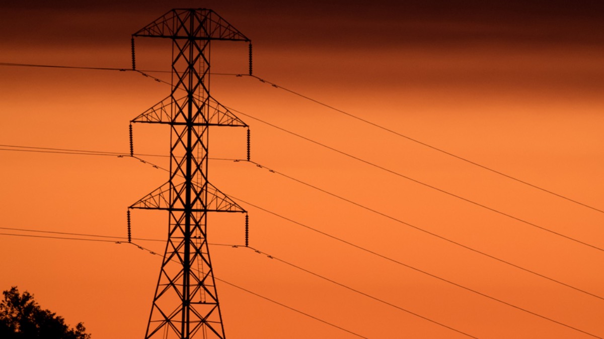 spółki-energetyczne-wyniki-finansowe