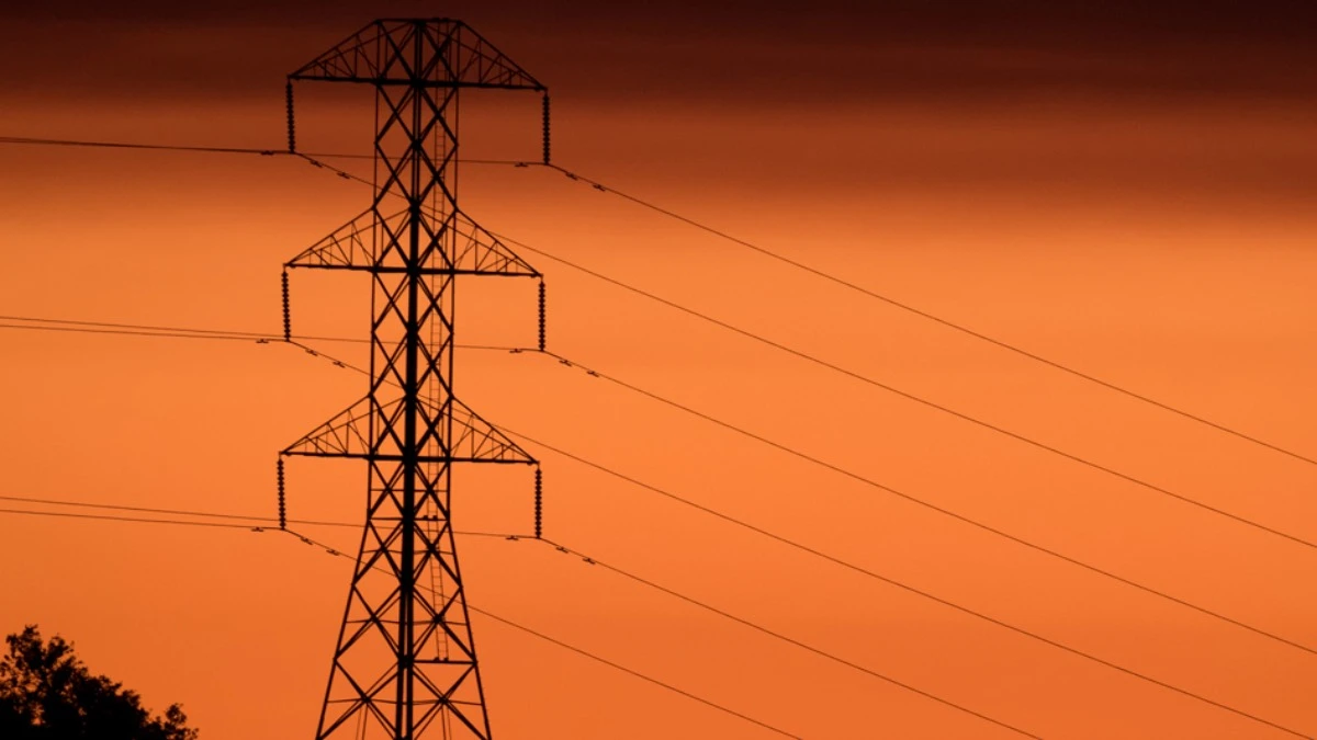 spółki-energetyczne-wyniki-finansowe